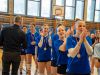 Odbojka_finale_OSVS-345