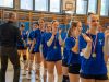 Odbojka_finale_OSVS-346