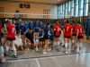 Odbojka_finale_OSVS-348
