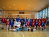 Odbojka_finale_OSVS-352