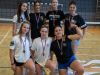 Odbojka_finale_OSVS-355