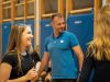 Odbojka_finale_OSVS-71