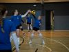 Odbojka_finale_OSVS-73