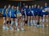 Odbojka_finale_OSVS-86