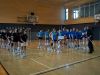 Odbojka_finale_OSVS-90