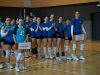 Odbojka_finale_OSVS-94