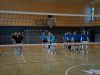 Odbojka_finale_OSVS-95