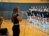 Odbojka_finale_OSVS-97